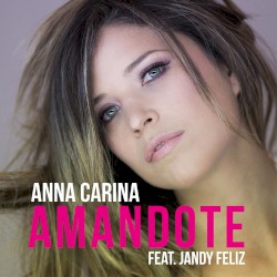 Amándote