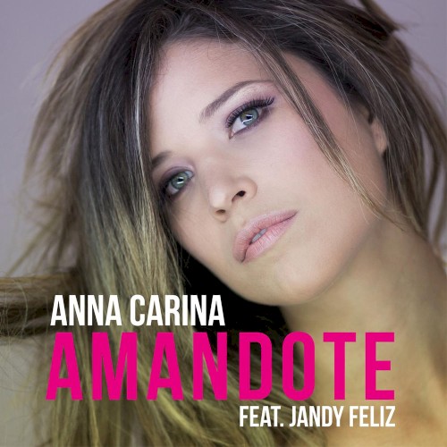 Amándote