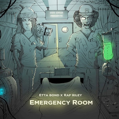 Emergency Room