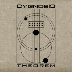 Theorem