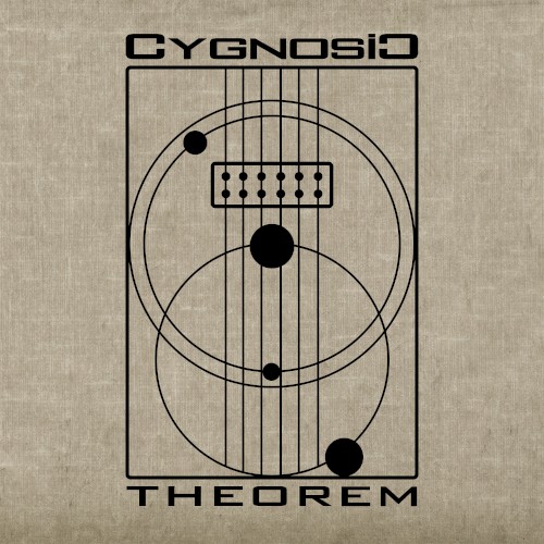 Theorem