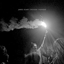 Enough Thunder