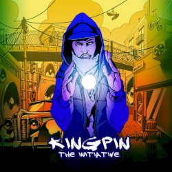 The Initiative