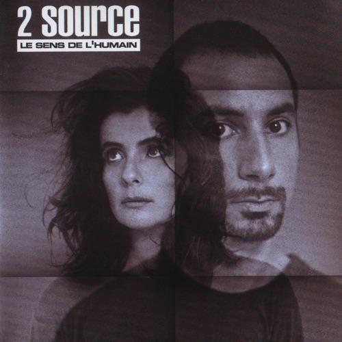 Le sens de l’humain