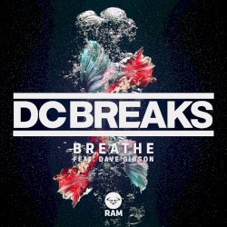 Breathe