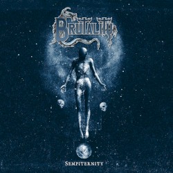 Sempiternity