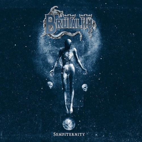 Sempiternity