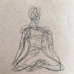 Body / Astral