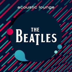 Beatles