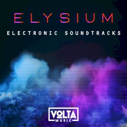 Elysium