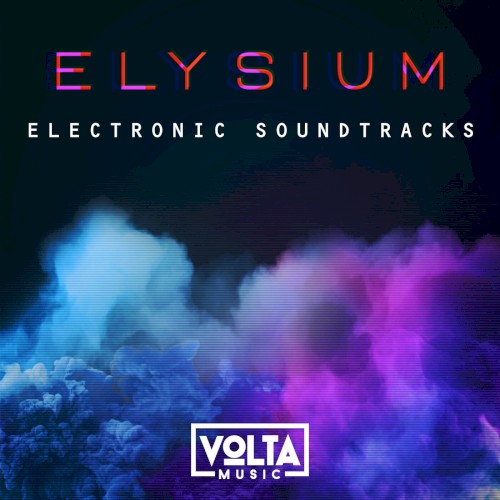 Elysium