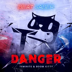 Danger