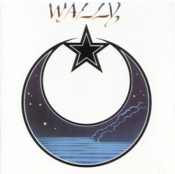 Wally