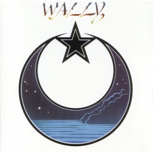 Wally