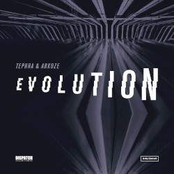 Evolution