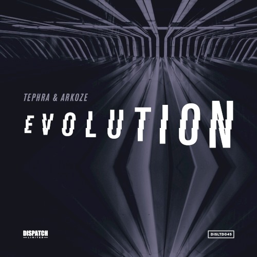 Evolution