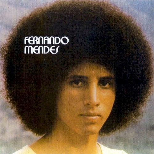 Fernando Mendes