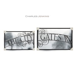 The City Gates