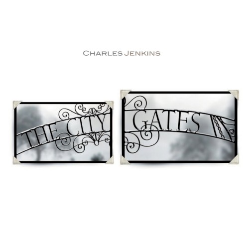 The City Gates