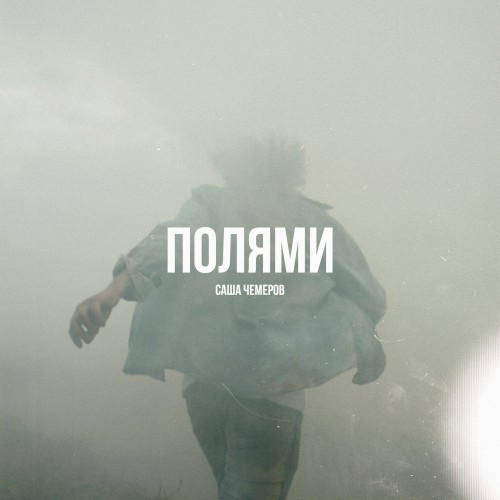 Полями