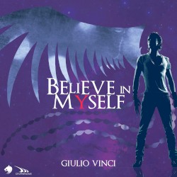 Believe in Myself