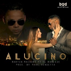 Alucino