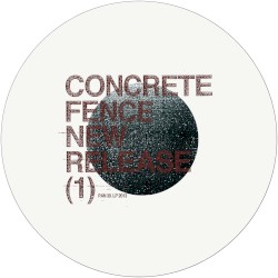 New Release (1)