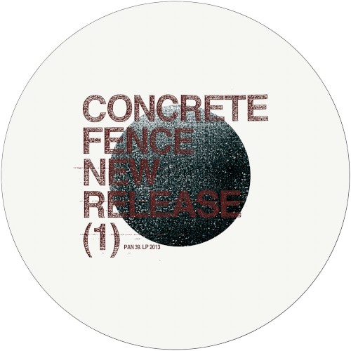 New Release (1)