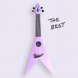 The Best