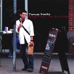 Songs from the Bus Stop