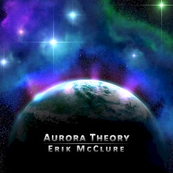 Aurora Theory