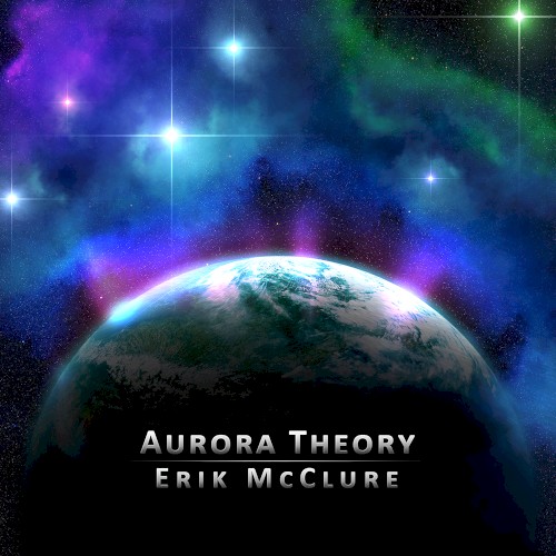 Aurora Theory