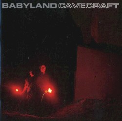 Cavecraft