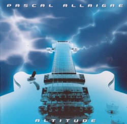 Altitude