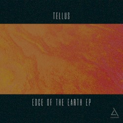 Edge of the Earth