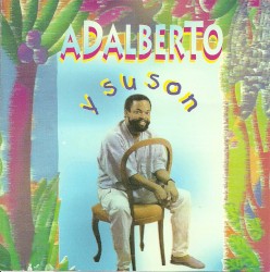 Adalberto y su Son