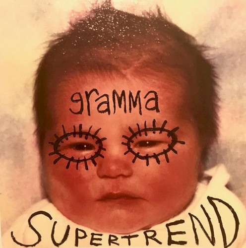 Supertrend