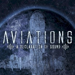 A Declaration of Sound