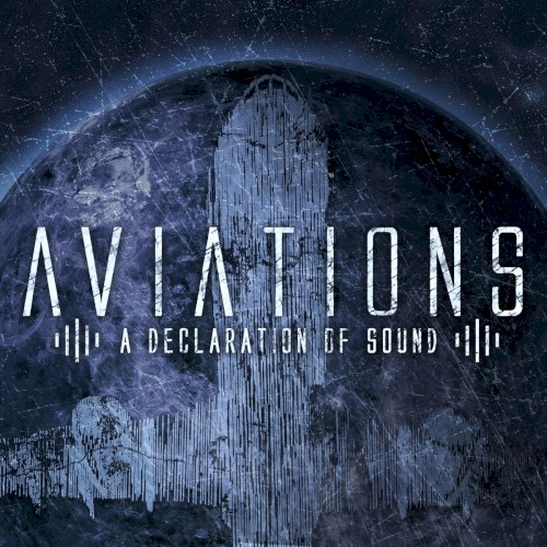 A Declaration of Sound