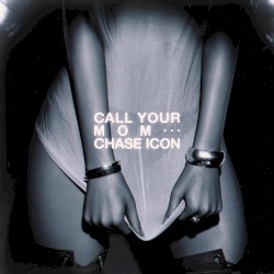 Call Your Mom