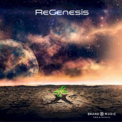ReGenesis