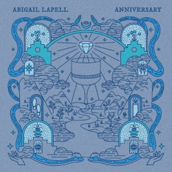 Anniversary