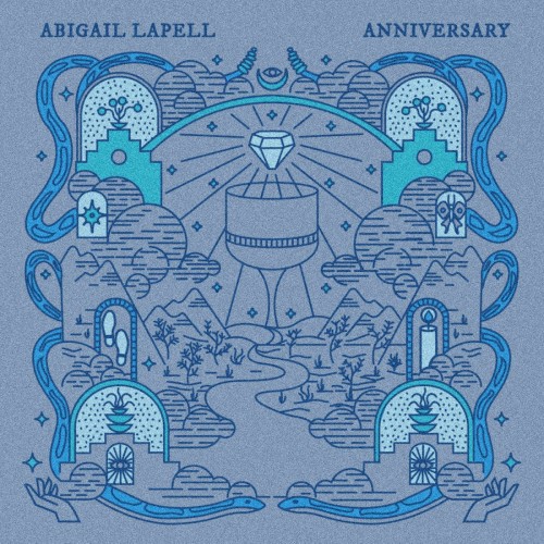 Anniversary