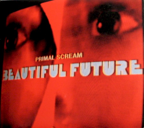 Beautiful Future