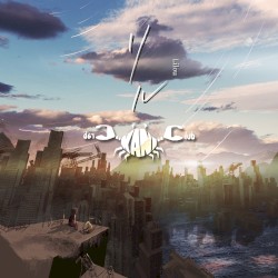 リル
