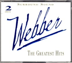 The Greatest Hits