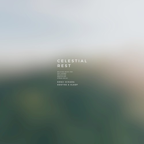 Celestial Rest