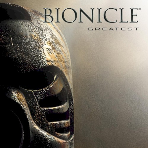 Bionicle Greatest