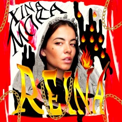 Reina