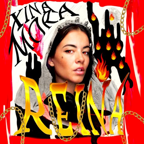 Reina